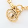 Vivienne Westwood Bracelet Image 2