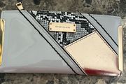 river island wallet