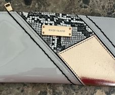 river island wallet