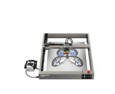 Falcon 2 22 watt laser