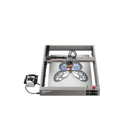 Falcon 2 22 watt laser