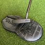 Scotty Cameron Concept Triple Black Limited Mallet Image 3