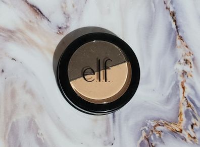 e.l.f Eyeshadow - New