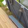 FREE garden gate Image 5