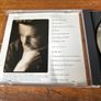 Tom Robinson - The Collection 1977 - '87 Image 3