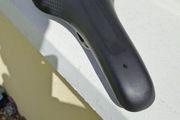 saddle