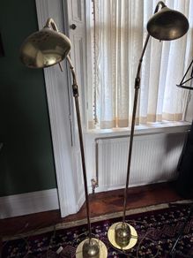 Lamps