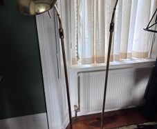 Lamps