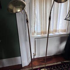 Lamps