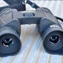 Binoculars Steiner Tactical 10/28 Image 4