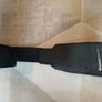 Roof straps Image 3