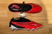 Nike Phantom GX Elite FG/AG Ready Pack DC9968-600