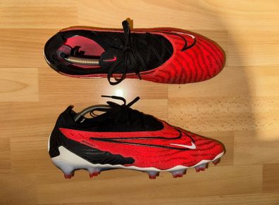 Nike Phantom GX Elite FG/AG Ready Pack DC9968-600