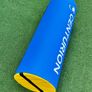 Centurion Rugby Tackle Bag (Large) Image 2