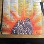 Uprising by Bob Marley & the Wailers Image 2