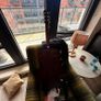 guitars fender Image 4