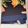 ferragamo silk scarf Image 3