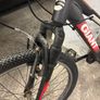 Giant Revel Mountain Bike Image 5
