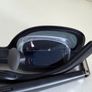 Xreal One AR Glasses Image 4