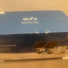 security camera