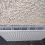 Single panel radiators Image 2