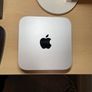 Apple Mac Mini M1 8GB RAM 256GB SSD | Excellent Condition | No Offer Below 300 Euro Image 7