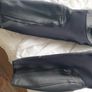 Motorbike clothes Image 8
