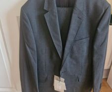 mens suit new