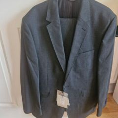 mens suit new