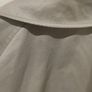 trench coat Image 4