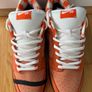 SB Dunk. Image 5