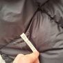 North Face Nuptse 700 Image 5