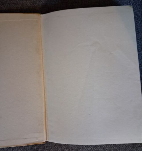 Radio / E. N. Bradley / The English Universities Press / 1961