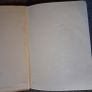 Radio / E. N. Bradley / The English Universities Press / 1961 Image 5