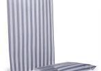 Lot of 200 pcs Grey sweet bags lot of 200 ideal for candy weddings parties candy cart shop small retails and sweet shops SIZE 5x7 inches