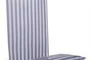 Lot of 200 pcs Grey sweet bags lot of 200 ideal for candy weddings parties candy cart shop small retails and sweet shops SIZE 5x7 inches