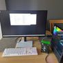 I9-14900kf gaming pc 64Gb DDR5 , 4TB SSD Image 2