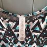 Aeropostale Skater Dress Image 3