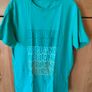 14 Boys hoodies and t-shirts Image 8