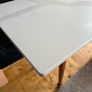 granite and quartz 1400 x 700 mm polished and ready to go. Image 9