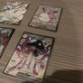 pokemon cards Paldean fates Image 3