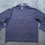 Footjoy Midlayer Golf Jacket Mens 2XL XXL Image 4