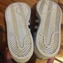 Adidas superstar boys & girls Image 7