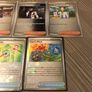 pokemon card pokeballs Image 5