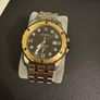 Bulova Marine Star Watch Two Tone Image 2