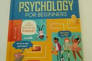 Psychology for Beginners