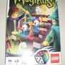 Lego Magikus. Image 4