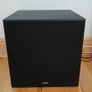 Yamaha YSP 2700 Soundbar Image 3
