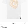 Versace Versus Image 2