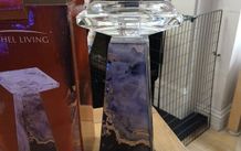 candle holder